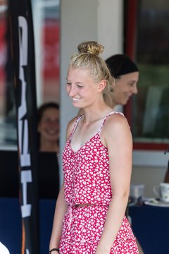 Marie-Lynn Tiedemann 187 - Luebecker Stadtmeisterschaften